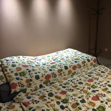 Auberge de jeunesse Gooddreamclick Wrocław